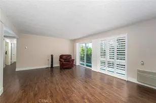 812 A Ronda Mendoza, Laguna Woods, CA 92637 - Photo 5
