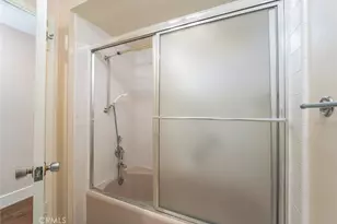 812 Ronda Mendoza, Laguna Woods, CA 92637 - Photo 15