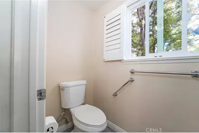 812 A Ronda Mendoza, Laguna Woods, CA 92637 - Photo 21