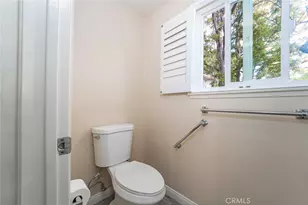 812 A Ronda Mendoza, Laguna Woods, CA 92637 - Photo 21