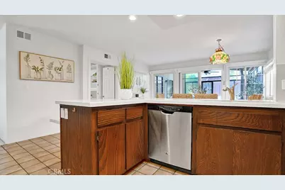 26655 Calle Lorenzo, San Juan Capistrano, CA 92675 - Photo 11
