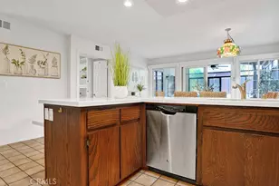 26655 Calle Lorenzo, San Juan Capistrano, CA 92675 - Photo 11