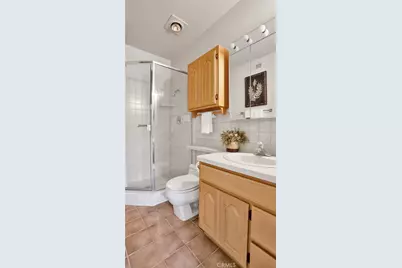 26655 Calle Lorenzo, San Juan Capistrano, CA 92675 - Photo 19