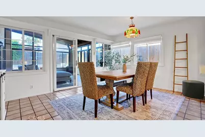 26655 Calle Lorenzo, San Juan Capistrano, CA 92675 - Photo 13