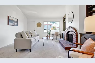 26655 Calle Lorenzo, San Juan Capistrano, CA 92675 - Photo 9