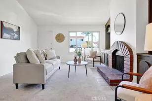 26655 Calle Lorenzo, San Juan Capistrano, CA 92675 - Photo 9