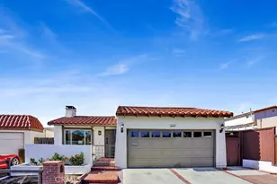 26655 Calle Lorenzo, San Juan Capistrano, CA 92675 - Photo 5