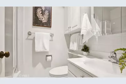 26655 Calle Lorenzo, San Juan Capistrano, CA 92675 - Photo 21