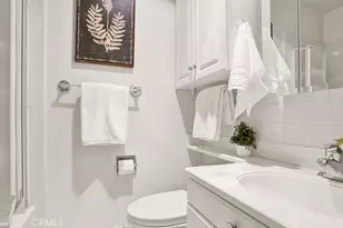 26655 Calle Lorenzo, San Juan Capistrano, CA 92675 - Photo 21