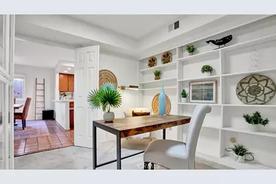 26655 Calle Lorenzo, San Juan Capistrano, CA 92675 - Photo 23