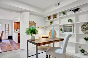 26655 Calle Lorenzo, San Juan Capistrano, CA 92675 - Photo 23