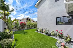17551 Griffith, Huntington Beach, CA 92649 - Photo 37