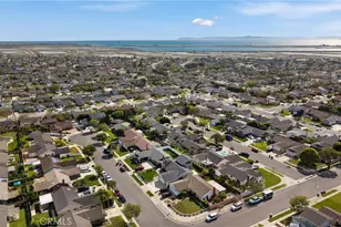 17551 Griffith, Huntington Beach, CA 92649 - Photo 43