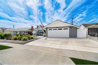 17551 Griffith, Huntington Beach, CA 92649 - Photo 3