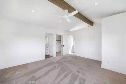 17551 Griffith, Huntington Beach, CA 92649 - Photo 31