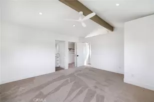 17551 Griffith, Huntington Beach, CA 92649 - Photo 31