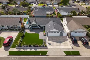 17551 Griffith, Huntington Beach, CA 92649 - Photo 45