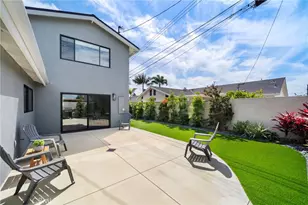 17551 Griffith, Huntington Beach, CA 92649 - Photo 35