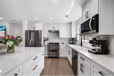 17551 Griffith, Huntington Beach, CA 92649 - Photo 7