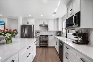 17551 Griffith, Huntington Beach, CA 92649 - Photo 7