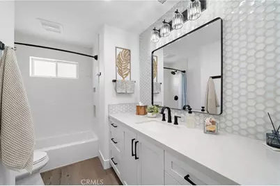 17551 Griffith, Huntington Beach, CA 92649 - Photo 25