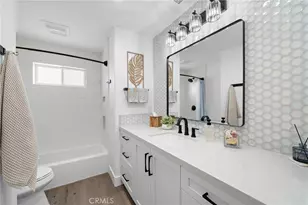 17551 Griffith, Huntington Beach, CA 92649 - Photo 25