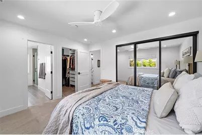 17551 Griffith, Huntington Beach, CA 92649 - Photo 27