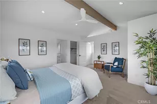 17551 Griffith, Huntington Beach, CA 92649 - Photo 31