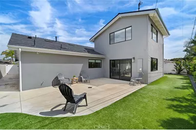 17551 Griffith, Huntington Beach, CA 92649 - Photo 35