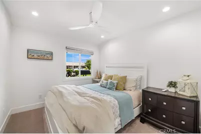 17551 Griffith, Huntington Beach, CA 92649 - Photo 27