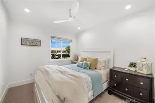 17551 Griffith, Huntington Beach, CA 92649 - Photo 27