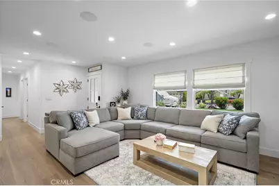 17551 Griffith, Huntington Beach, CA 92649 - Photo 7