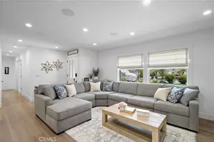 17551 Griffith, Huntington Beach, CA 92649 - Photo 7