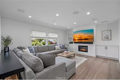 17551 Griffith, Huntington Beach, CA 92649 - Photo 5