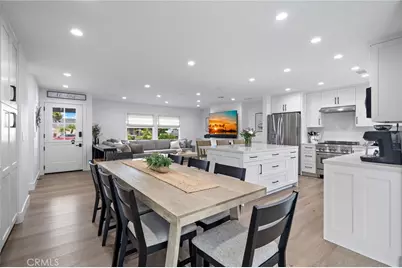17551 Griffith, Huntington Beach, CA 92649 - Photo 17