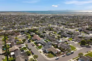 17551 Griffith, Huntington Beach, CA 92649 - Photo 43