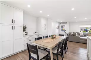 17551 Griffith, Huntington Beach, CA 92649 - Photo 13