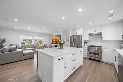 17551 Griffith, Huntington Beach, CA 92649 - Photo 11