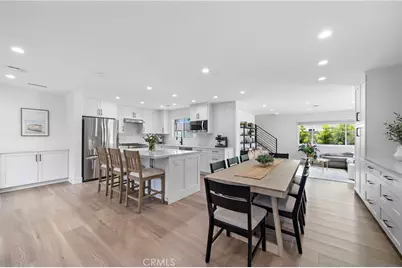 17551 Griffith, Huntington Beach, CA 92649 - Photo 15