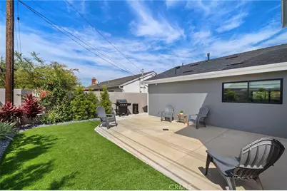 17551 Griffith, Huntington Beach, CA 92649 - Photo 39