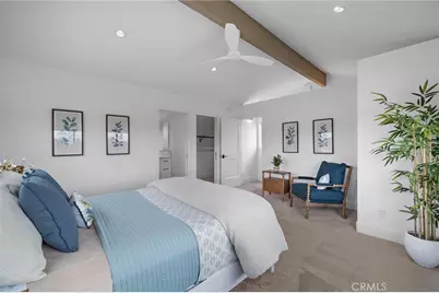 17551 Griffith, Huntington Beach, CA 92649 - Photo 31