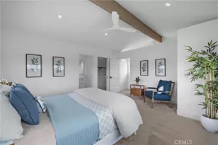 17551 Griffith, Huntington Beach, CA 92649 - Photo 31