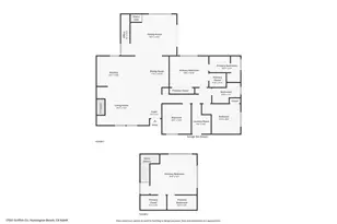 17551 Griffith, Huntington Beach, CA 92649 - Photo 41