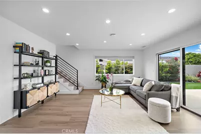 17551 Griffith, Huntington Beach, CA 92649 - Photo 19