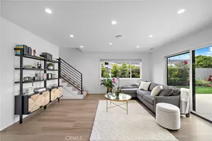 17551 Griffith, Huntington Beach, CA 92649 - Photo 19