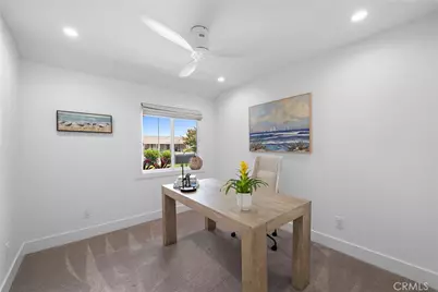 17551 Griffith, Huntington Beach, CA 92649 - Photo 23