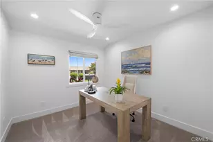 17551 Griffith, Huntington Beach, CA 92649 - Photo 23