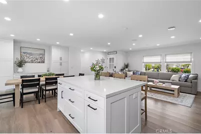 17551 Griffith, Huntington Beach, CA 92649 - Photo 13