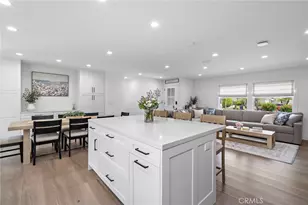 17551 Griffith, Huntington Beach, CA 92649 - Photo 13