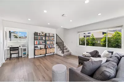 17551 Griffith, Huntington Beach, CA 92649 - Photo 21